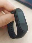 Смарт браслет Mi band 4