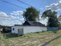 Продается 4х ком