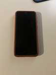 Продам Samsung Galaxy A40
