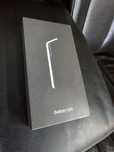 Samsung S25 новый