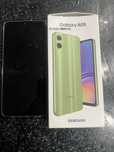 Самсунг GALAXY A05 64гб телефон