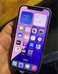 IPhone 12 128GB с гарантией