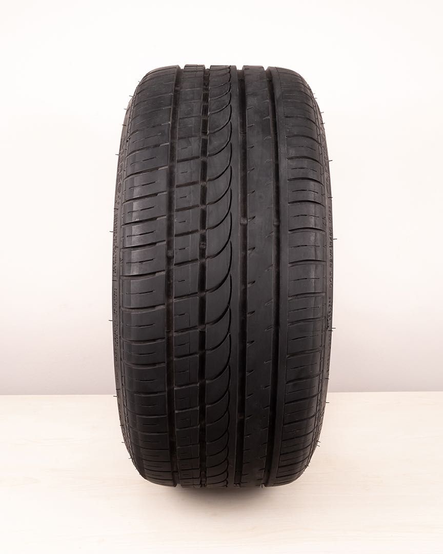 Продам диски Mercedes R19