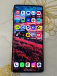 Vivo x100 16/512