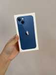 Продаю iPhone 13 / 128 GB