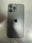 Iphone 13pro max