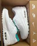 Nike air max 90 next nature