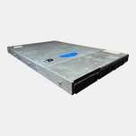 Сервер Intel Xeon E5410