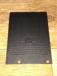 Продам заднюю крышку, корпус для HDD для Fujitsu-Siemens AMILO Pi 3540