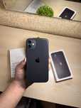 iPhone 11 128GB 82% В Идеале! 10/10.