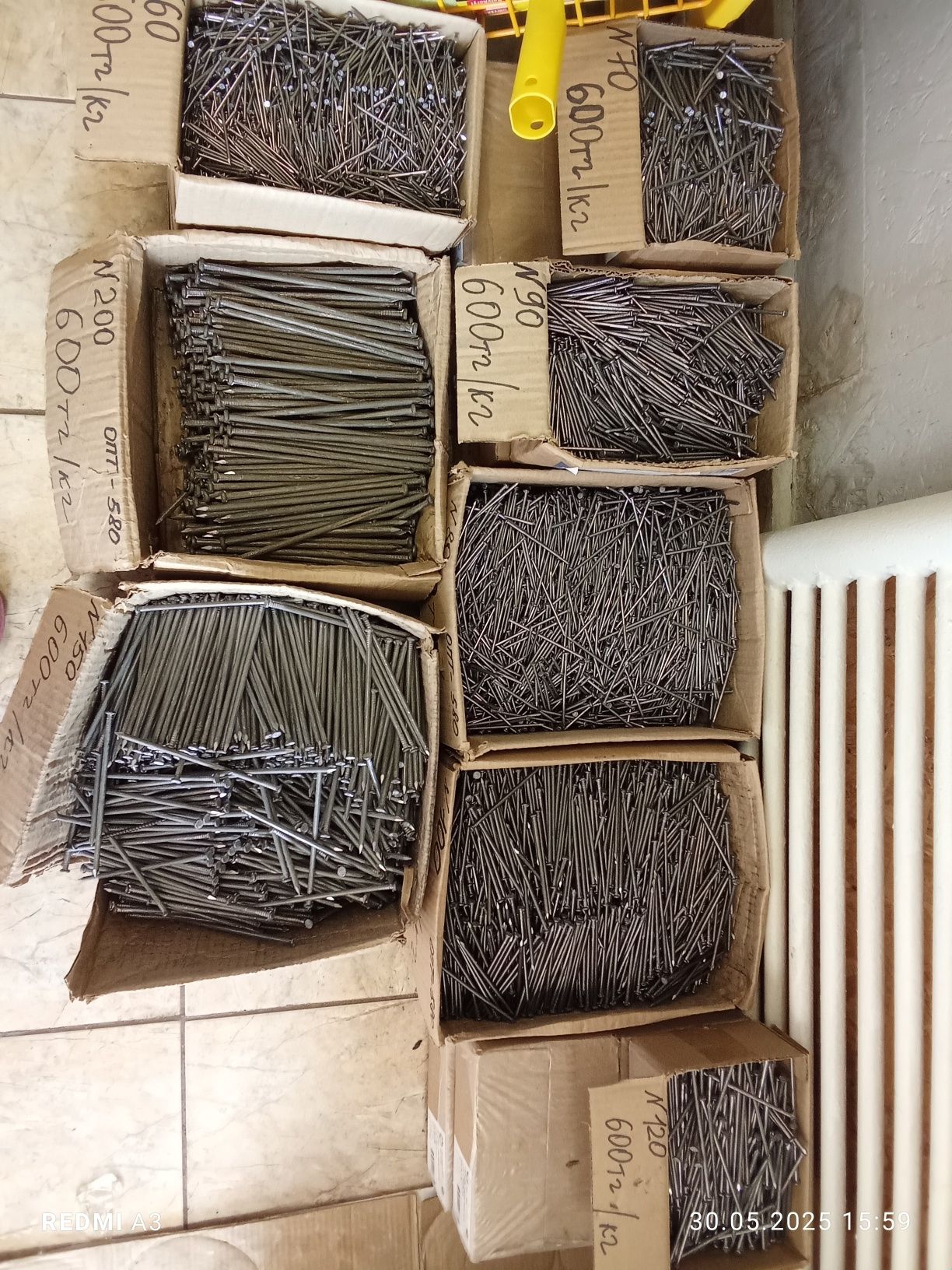 Продам Гипсокартон, OSB, ЦЕМЕНТ, Пеноплекс и многое другое