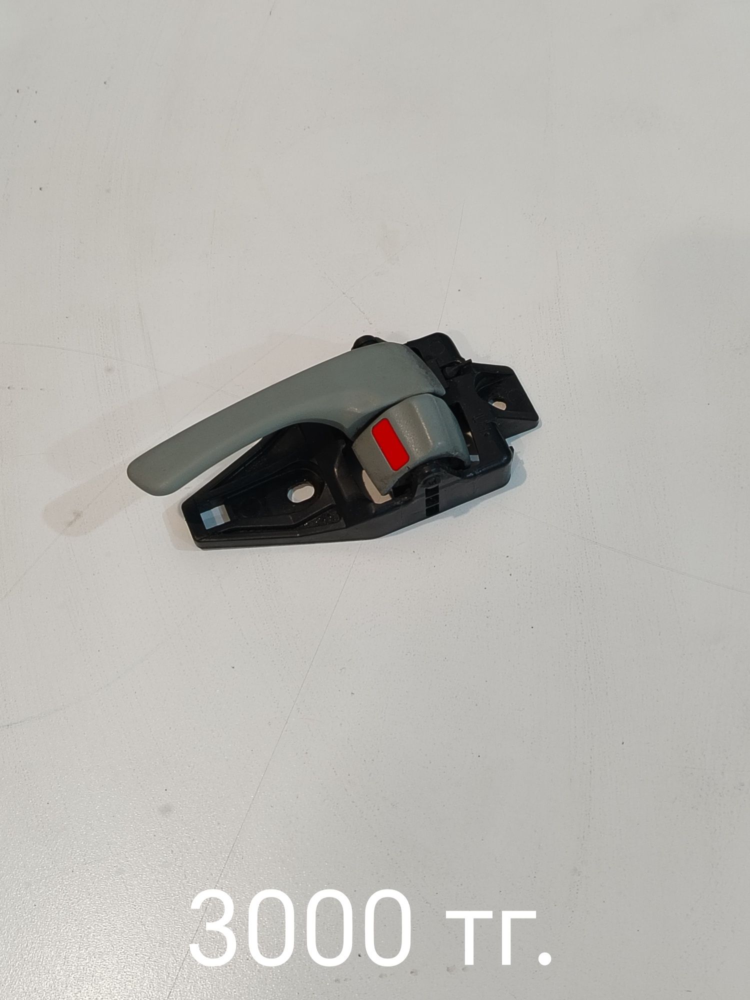 Запчасти на дверь от Toyota Aristo