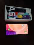 Samsung Galaxsy A51