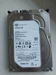 Продам жесткий диск 1TB - 8000тг. Б/у. Без поврежденных секторов.