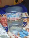 Продам бутылку 19 литров