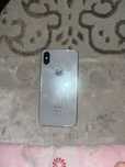 iPhone Айфон X 64gb