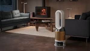 Dyson сервисный центр