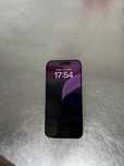 Iphone 15 pro 420.000