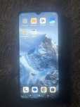 Продвется телефон Redmi10A