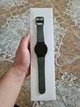 Продам Galaxy Watch 7 40mm в идеальном состоянии