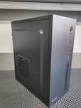 Офисный Системный блок (i3-4310T/  8GB DDR3/ 480GB SSD)