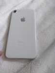 Iphone SE 2020 64gb