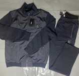 Hugo boss sport костюм 48-54