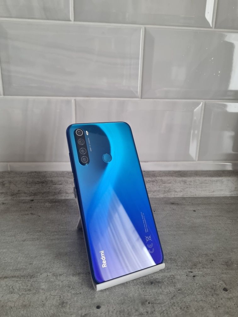 Продам Redmi not 8