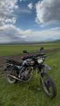 Продаются мотоцикл GSX200