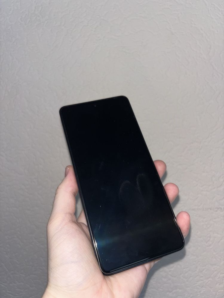 Продаются новые смартфоны Tecno