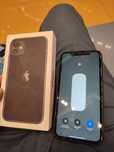 Iphone 11  128гб