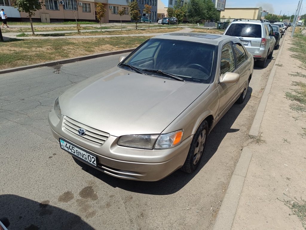Авто в рассрочку Без Банка