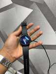 Samsung Galaxy Watch 4 Classic