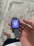 Apple Watch Series 7 41mm