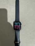Apple watch 7 series