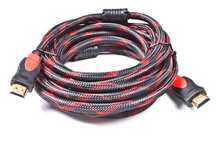 продам шнур HDMI