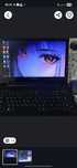 Ноутбук Lenovo g50-80