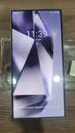 Продаю SAMSUNG S24 ULTRA 256Гб
