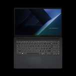 ASUS ExpertBook B1503CVA/Core i5 1334U/8 Гб/512 Гб/90NX0801-M03120