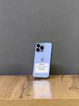 Iphone 13 Pro 128 GB | Mobile Zone