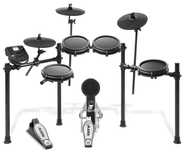 Alesis Nitro Mesh Kit электронные барабаны