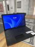 ноутбук НР Intel i3-7 2.3GHz/MX110/8Gb •Рассрочка до 1 года•
