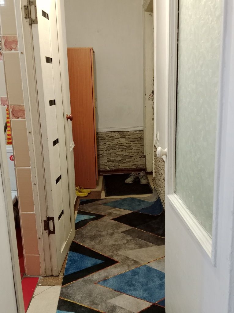 Посуточно и по часовой