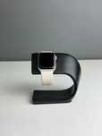 «Ломбард Белый» Алматы Apple Watch SE 40 мм (2е поколение) арт. 144921