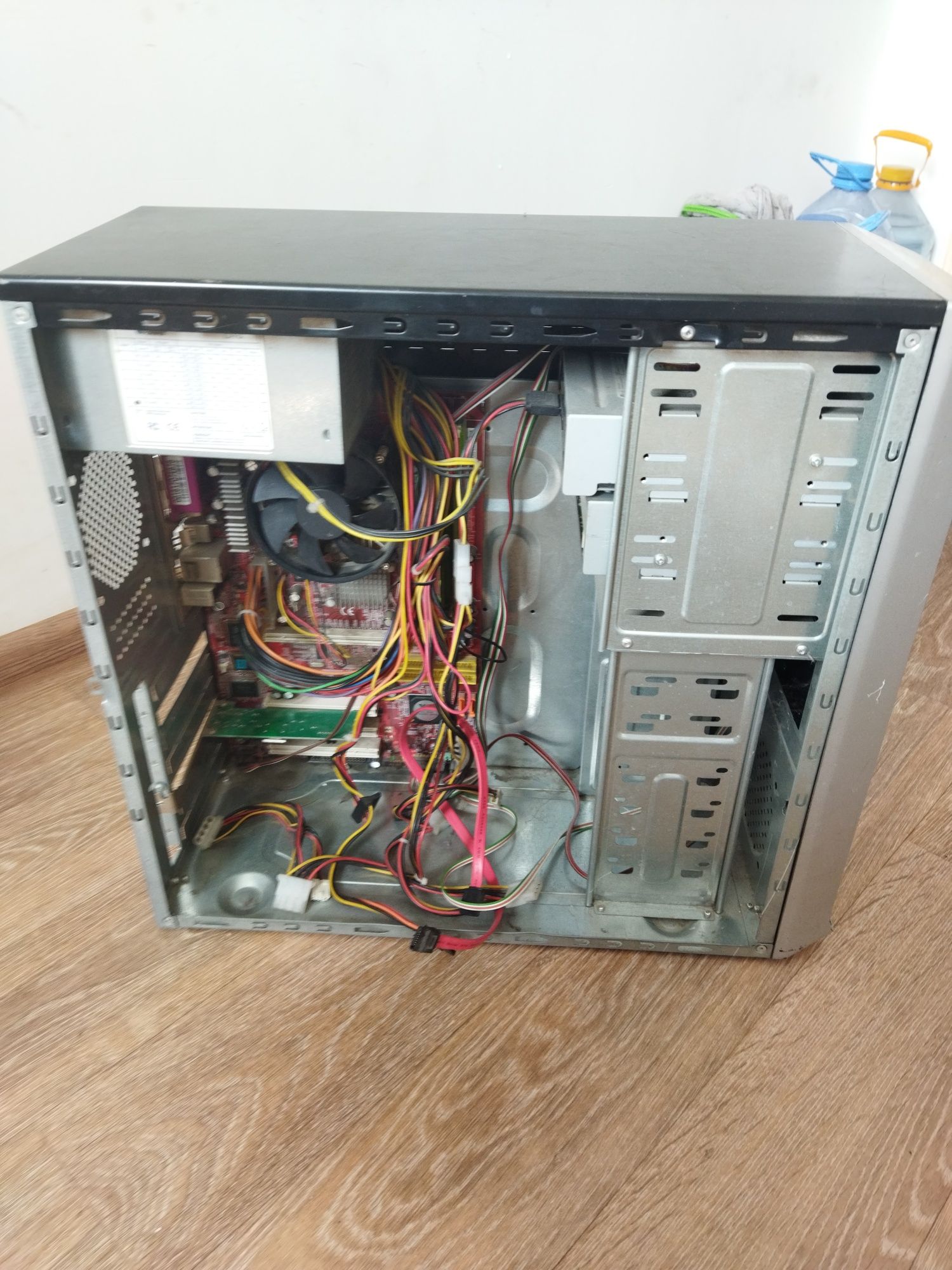Продам компьютер за 40 тысяч