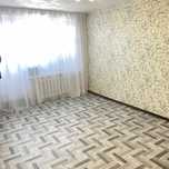 Квартира двухкомнатная