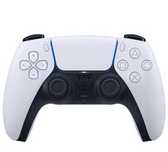 Контроллер геймпад джойстик PS5 Sony Playstation Дуалшок Dualsense 5
