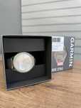 Garmin Vivomove style  от Актив Маркет Рассрочка 0-0-12