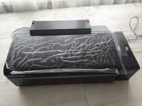 Принтер epson l805