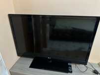 Продам телевизор 42’’ не smart